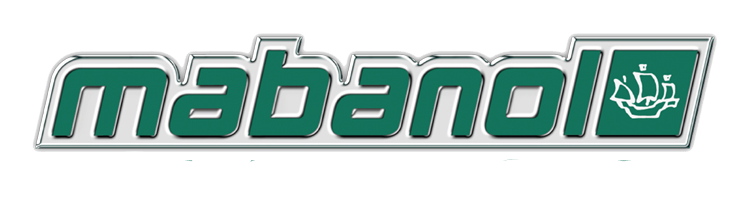 Mabanol
