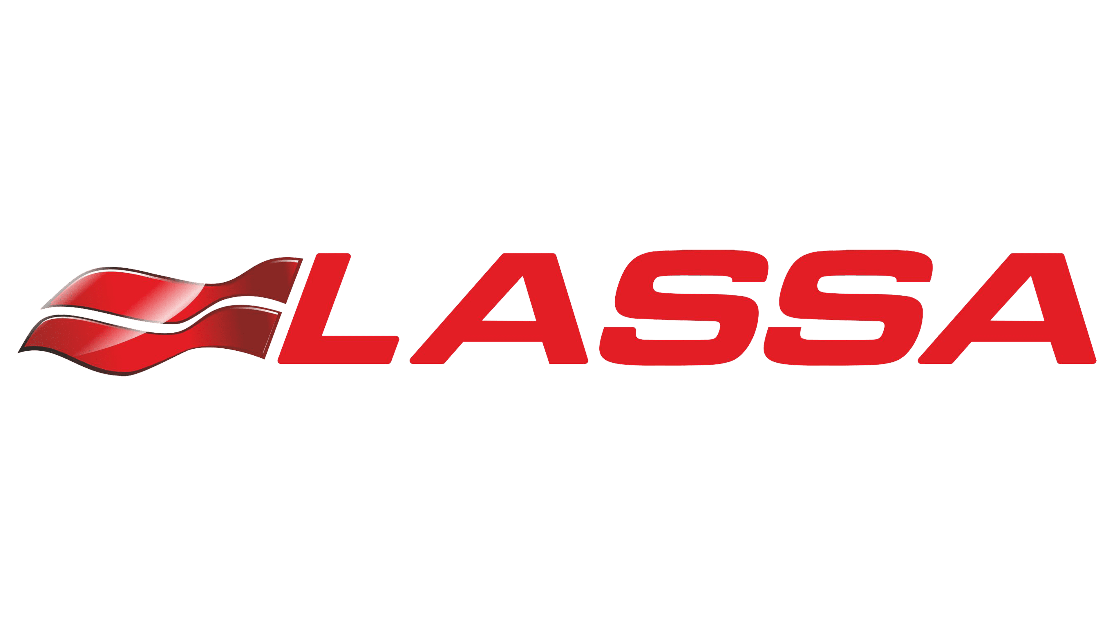 Lassa
