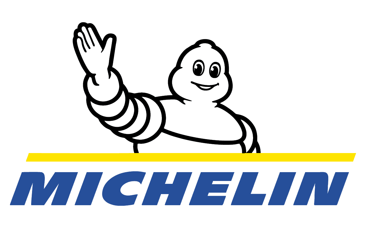 Michelin